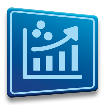 money count icon