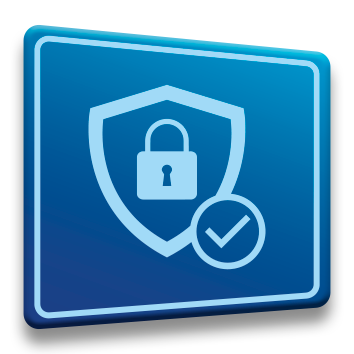 safety icon