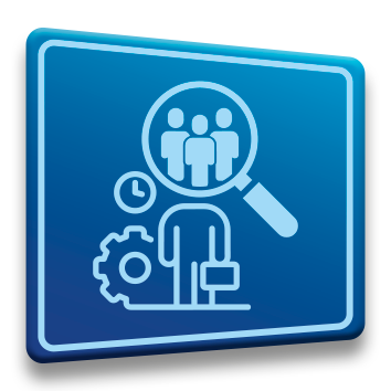 work seek icon