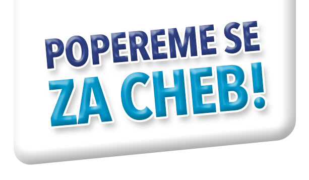 popereme se za cheb ph