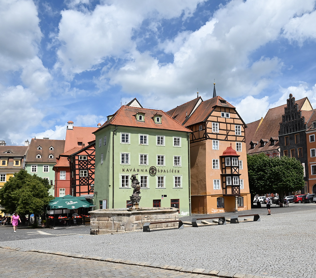 DSC 8358