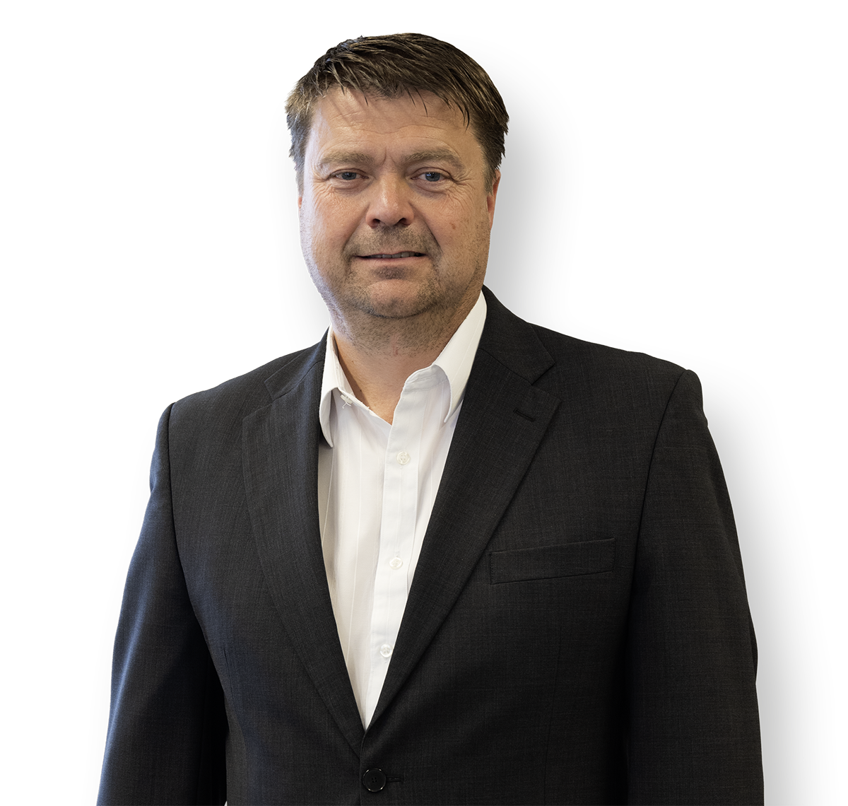 Vladimír Pavelka